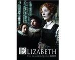 Elizabeth-The Queen Maiden, Verzenden, Nieuw in verpakking