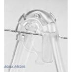 Aqua Medic pipe holder, Dieren en Toebehoren, Verzenden, Nieuw