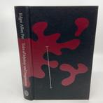Edgar Allan Poe - Tales of Mystery and Imagination - 1957