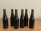 Westvleteren - XII 2019 - 33cl - 6 bouteilles, Nieuw