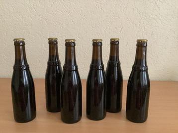 Westvleteren - XII 2019 - 33cl - 6 bouteilles