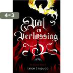 Val en verlossing / De Grisha 9789020679786 Leigh Bardugo, Boeken, Verzenden, Zo goed als nieuw, Leigh Bardugo