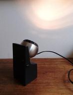 OSRAM - Dieter Witte - Lamp - Minispot 41701 - Plastic,, Antiek en Kunst