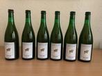 Cantillon - Oude Geuze 2021 - 75cl - 6 bouteilles, Collections