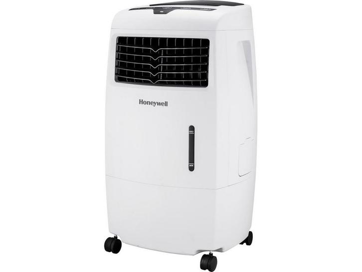 HONEYWELL CL25AE, Elektronische apparatuur, Ventilatoren, Nieuw, Verzenden