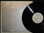 Various Artists/Bands in 1960s - Art Rock Promotion Copy /, Nieuw in verpakking