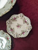 Rosenthal - Service de table pour le dîner (6) - Moliere -, Antiek en Kunst