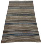 oude Azerbeidzjaanse Sumak jajim - Vloerkleed - 183 cm - 105, Nieuw