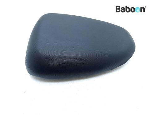 Siège arrière Suzuki SV 650 1999-2002 (SV650N SV650S SV650), Motoren, Onderdelen | Suzuki, Verzenden