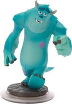 Disney Infinity 1.0 Monsters University-Sulley (Diversen), Verzamelen, Ophalen of Verzenden, Nieuw