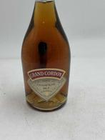 1985 G. H. Mumm, Grand Cordon - Champagne Rosé - 1, Verzamelen, Nieuw