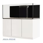 Aqua Medic Xenia 160 graphite-black, Dieren en Toebehoren, Verzenden, Nieuw