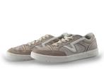 Vans Sneakers in maat 42½ Bruin | 5% extra korting, Kleding | Heren, Schoenen, Bruin, Verzenden, Sneakers, Vans