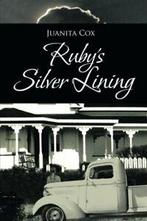 Rubys Silver Lining.by Cox, Juanita New   ., Cox, Juanita, Verzenden