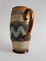 Royal Doulton - Joan Honey 1883 - Kruik - Sweet Stone