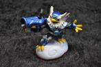 Skylanders Giants: Jet-Vac, Verzenden, Nieuw