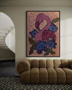 Maraé - Flamant Rêveur XXL