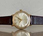 Lemania - dress watch - Sans prix de réserve - Cal.3000 -, Nieuw