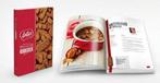 The Original speculoos kookboek 9789086794720, Verzenden, Zo goed als nieuw