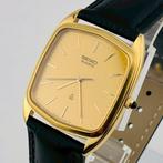 Seiko - Vintage - Zonder minimumprijs - 6030-5250 - Unisex -