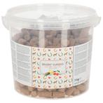 Friandises delizia vanille cerise 3 kg - kerbl