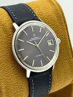 Universal Genève - Polerouter Genève Automatic Micro-Rotor, Nieuw