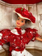 Mattel - Barbiepop - Soda Fountain Sweetheart - Coca Cola -