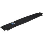 Windesign Hangband Laser, Watersport en Boten, Ophalen of Verzenden, Nieuw