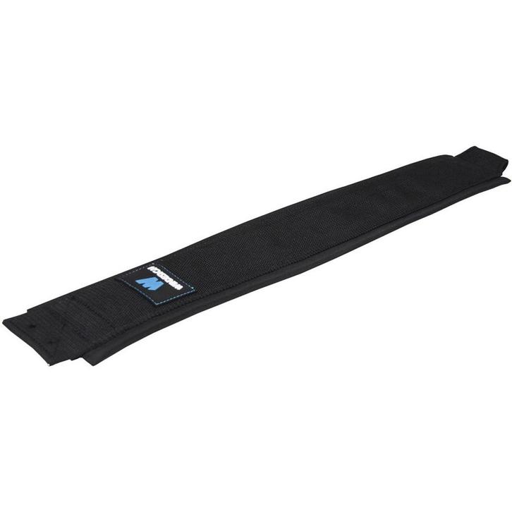 Windesign Hangband Laser, Watersport en Boten, Accessoires en Onderhoud, Nieuw, Ophalen of Verzenden