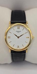 Tissot - Classic Quartz NO RESERVE PRICE - Sans Prix de, Handtassen en Accessoires, Nieuw