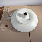Louis Poulsen - Poul Henningsen - Plafondlamp - Metaal - PH5