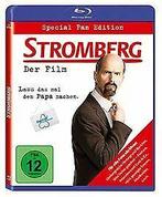 Stromberg Der Film (Special Edition) [Blu-ray] von ...  DVD, CD & DVD, Blu-ray, Verzenden