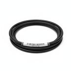 Bieden: Simrad N2KEXT-2RD-2FT NMEA2000 Network Extension Ca, Watersport en Boten, Ophalen of Verzenden, Nieuw