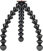 JOBY GorillaPod® 5K Tripod 1/4 inch Werkhoogte: 30 cm (ma.., Verzenden, Nieuw