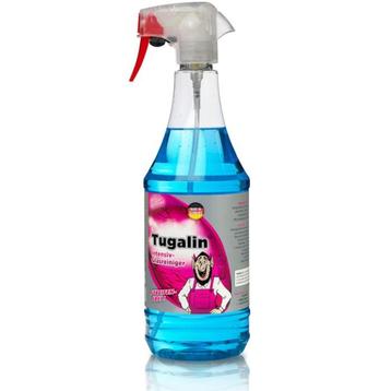 Tugalin Nano Glasreiniger 1000ml