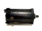 Honda VT 750 C Shadow 1983-1985 437S STARTMOTOR, Motoren, Ophalen of Verzenden, Gebruikt