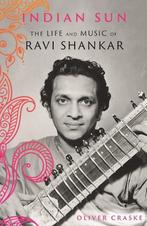Indian sun 9780571350858 Oliver Craske, Verzenden, Oliver Craske