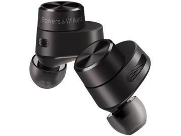 Bowers & Wilkins PI5 - In-Ear True Wireless hoofdtelefoon -, Verzenden