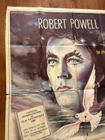Simon Wincer Robert Powell - Harlequin (1980) – French, Nieuw
