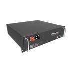 FOX HV2600 2.6kWh HV-Battery (AIO ONLY) - V1 (Versie D), Verzenden, Nieuw