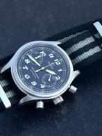 Omega - Dynamic Chronograph - Heren - 2000-2010