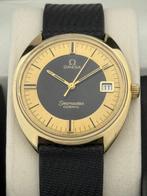 Omega - Zonder Minimumprijs - Seamastee Cosmic Date Cal.613, Nieuw