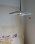 Lumega - Lampe à suspendre - Winthers - Argent - Métal -