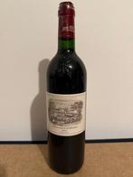 2004 Chateau Lafite Rothschild - Bordeaux, Pauillac 1er, Verzamelen, Wijnen, Nieuw