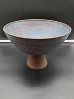 Vide-poche - Marianna Franken - Pays-Bas, Antiek en Kunst