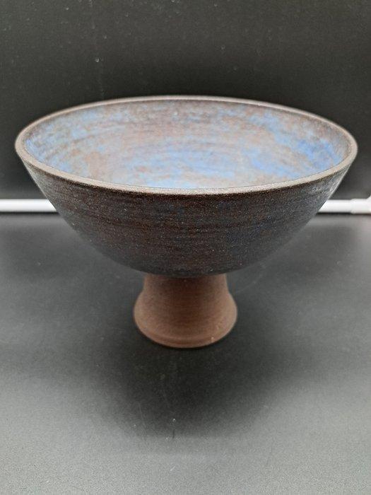 Vide-poche - Marianna Franken - Pays-Bas, Antiek en Kunst, Antiek | Glaswerk en Kristal