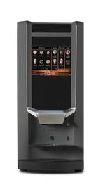 De Jong Duke Zia 10 Instant - gereviseerd machine koffie, Ophalen of Verzenden