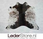 Lederstore.nl | Koeienhuiden koeienvel koeienkleed huiden