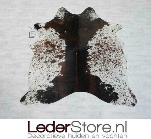 Lederstore.nl | Koeienhuiden koeienvel koeienkleed huiden, Maison & Meubles, Ameublement | Tapis & Moquettes, Enlèvement ou Envoi