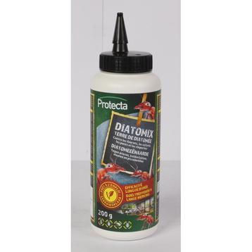 Diatomix (fourmis) (200g), Neuf
